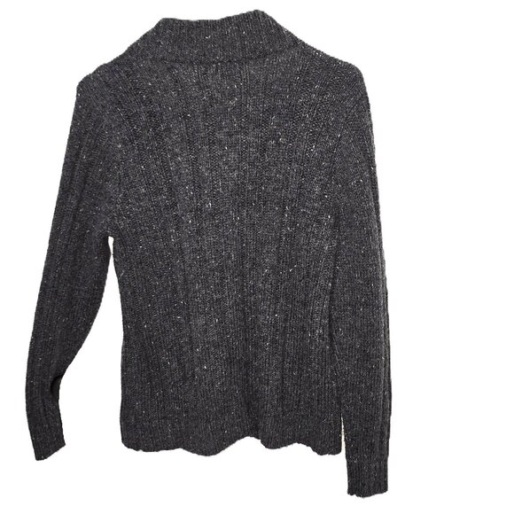 Relativity Cardigan Sweater - Picture 2 of 5